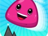 играть Jelly jamp now