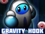 играть Gravity hook now