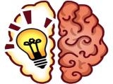 играть Creativity master brain now