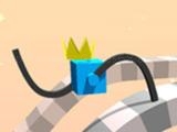 играть Draw climber 2 now