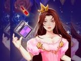 играть Princess on run io now