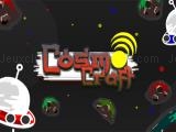 играть Cosmo craft now