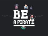 играть Be a pirate now
