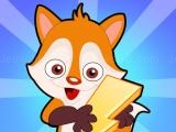 играть Anja now