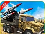 играть Army war now