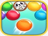играть Bole touch now