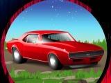 играть Speed toush car now