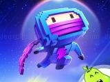 играть Up down ninja now