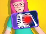 играть Doctor hero now