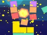 играть Hexa balance tower now