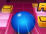 играть Rolling the ball 2022 now
