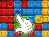 играть Blast boxes now