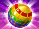 играть Sultan match chalng now
