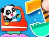 играть Creative collage design now