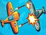играть Air war boom now