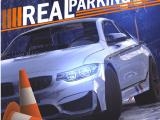 играть Real car parking : driving street now