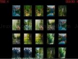 играть Memorize nature now