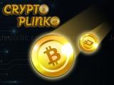 играть Crypto plinko now
