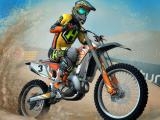 играть Mad skills motocross 3 now