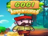 играть Gogi_adventure2022 now