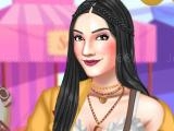 играть Charlis thrifting adventure now