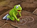 играть Street puzzles now