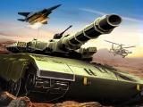 играть Battle tanks city of war game now