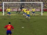 играть Golden boot 2022 now