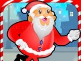 играть Go santa go now