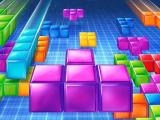 играть Tetris 3d master now