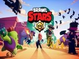 играть Brawl star now