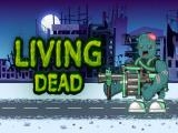 играть Zombie shooter: shooting game now