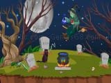 играть Potion frenzy: color sorting game now