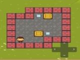 играть Box kid now