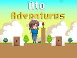 играть Ato adventures now