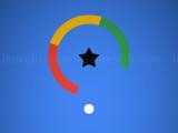 играть Color switcher 2021 now