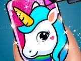 играть Nail salon - girls nail design now