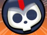 играть Rotating bones now