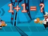 играть Cool math games for kids 6-11 now