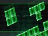 играть Block puzzle: chuzzle classic now