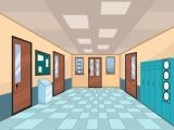 играть Hotel escape now