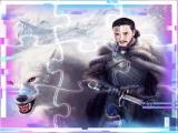 играть Game of thrones match3 puzzle now