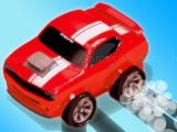 играть Handbrake parking now