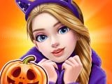 играть Cat walk - fashion girl walk now