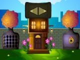 играть Colony escape now