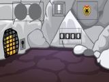 играть Gold bars escape now