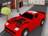играть Tinytownracing now