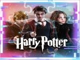 играть Harry potter match3 puzzle now