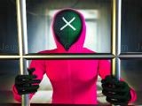 играть Squid escape game now