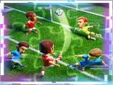 играть Football stars match3 now
